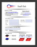 Design Request Form