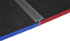 new connector for tool foam panels used with large toolbox drawers