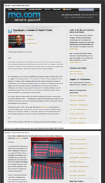 www.Mo.com