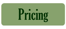pricing
