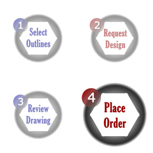 Orders