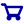 shopping cart icon