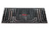Foam Organizer F-05935-T Designed for Shadowing 418 Husky Sockets with 3 Ratchets, and 9 Additional Drive Tools from the 1025-pc Husky Set Foam Organizer for 418 Husky Sockets with 3 Ratchets and 9 Accessories, Version 2