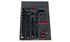 Foam Organizer F-05937-T Designed for Shadowing 47 Inch Impact Sockets and 9 Drive Tools from the 1025-pc Husky Set H1025MTSPORM Foam Organizer for 47 Husky Inch Impact Sockets and 9 Drive Tools, Version 2