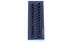 Foam Organizer L-06082-T Designed for Shadowing 24 Icon 3/8-Drive Metric Impact Sockets Foam Organizer for 26 Icon 3/8-Drive Metric Impact Sockets