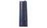 Foam Organizer F-06121-T Designed for Shadowing 38 Snap-on 3/8-Drive Sockets Foam Organizer for 38 Tekton 3/8-Drive Metric Sockets