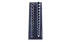 Foam Organizer F-06131-T Designed for Shadowing 26 Snap-on 1/2-Drive Sockets Foam Organizer for 26 Snap-on 1/2-Drive Metric Sockets