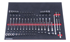 Foam Organizer F-06464-T Designed for Shadowing the Quinn 87-pc Bit Socket Set 70347 Foam Organizer for 87 Quinn Hex and Torx Bit Sockets with 6 Extensions