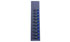 Foam Organizer L-06550-T Designed for Shadowing the Icon Impact Swivel Sockets in 3/8-drive Metric Sizes Foam Organizer for 10 Icon 3/8-Drive Metric Impact Swivel Sockets